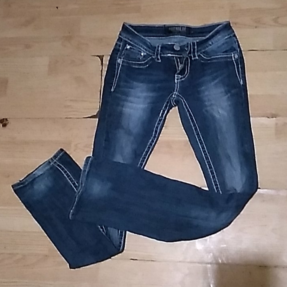 Premiere jeans 0 reg